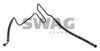 SWAG 30 93 6868 Hydraulic Hose, steering system